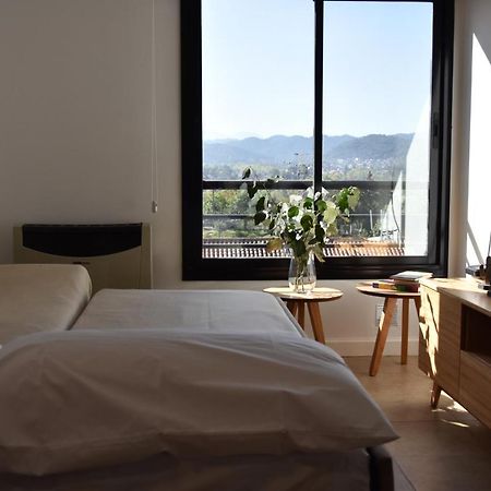 Appartamento L&B Departamento Premium Céntrico Jujuy San Salvador de Jujuy Esterno foto